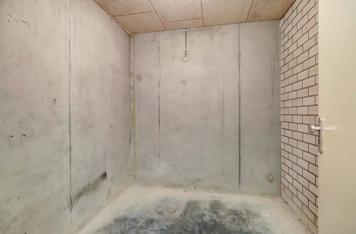 Foto 25 van St. Elisabethshof 135