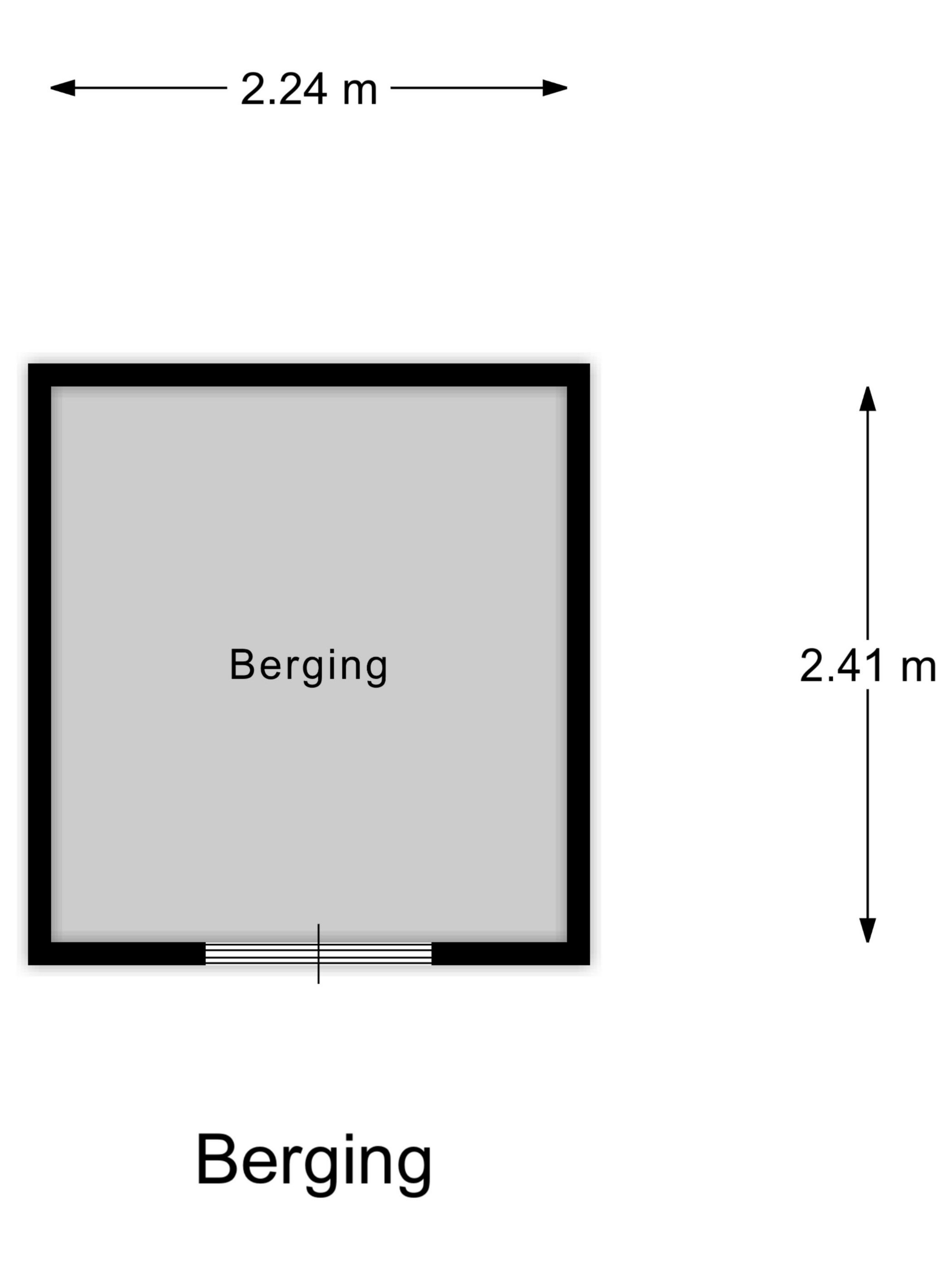 Foto 27 van St. Elisabethshof 135