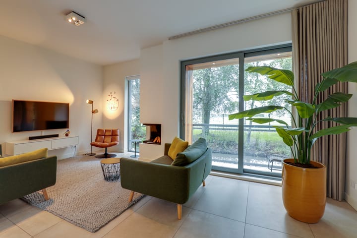 Foto 2 van Livarstraat 71