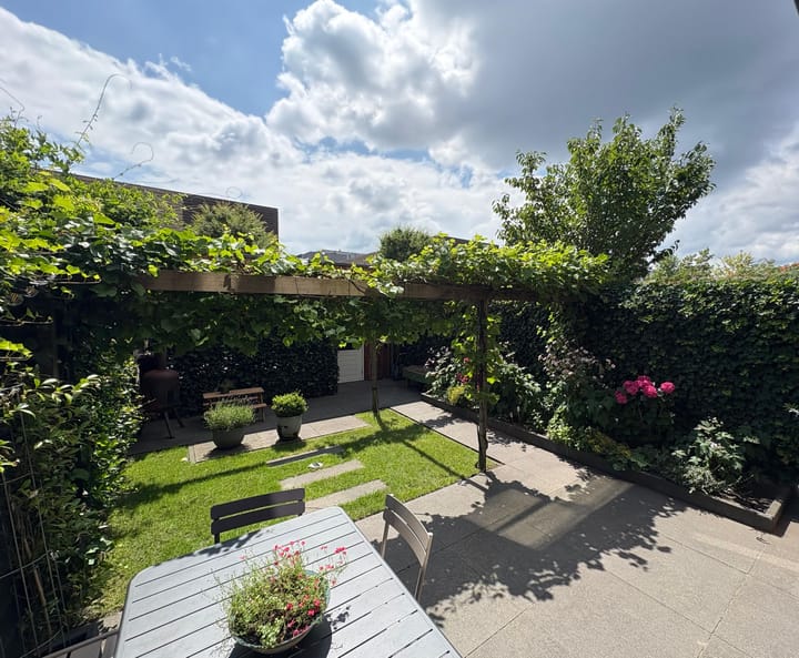 Foto 3 van Livarstraat 71