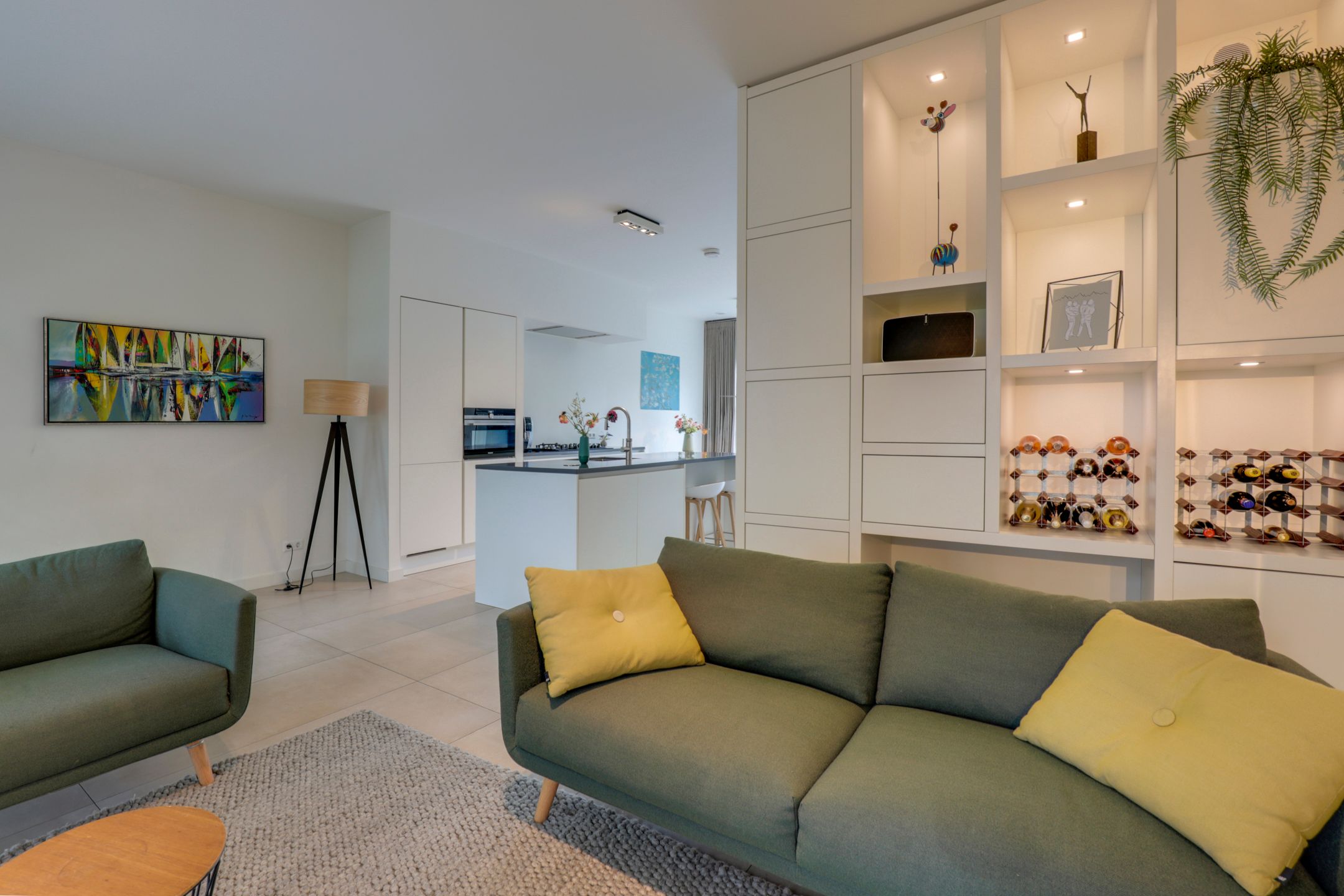 Foto 6 van Livarstraat 71