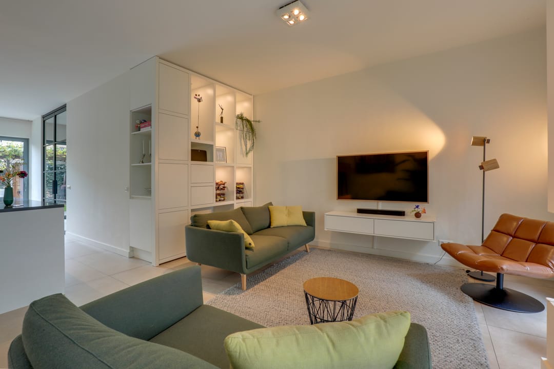 Foto 7 van Livarstraat 71