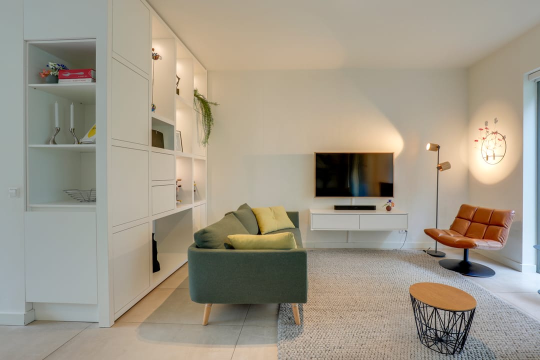 Foto 8 van Livarstraat 71