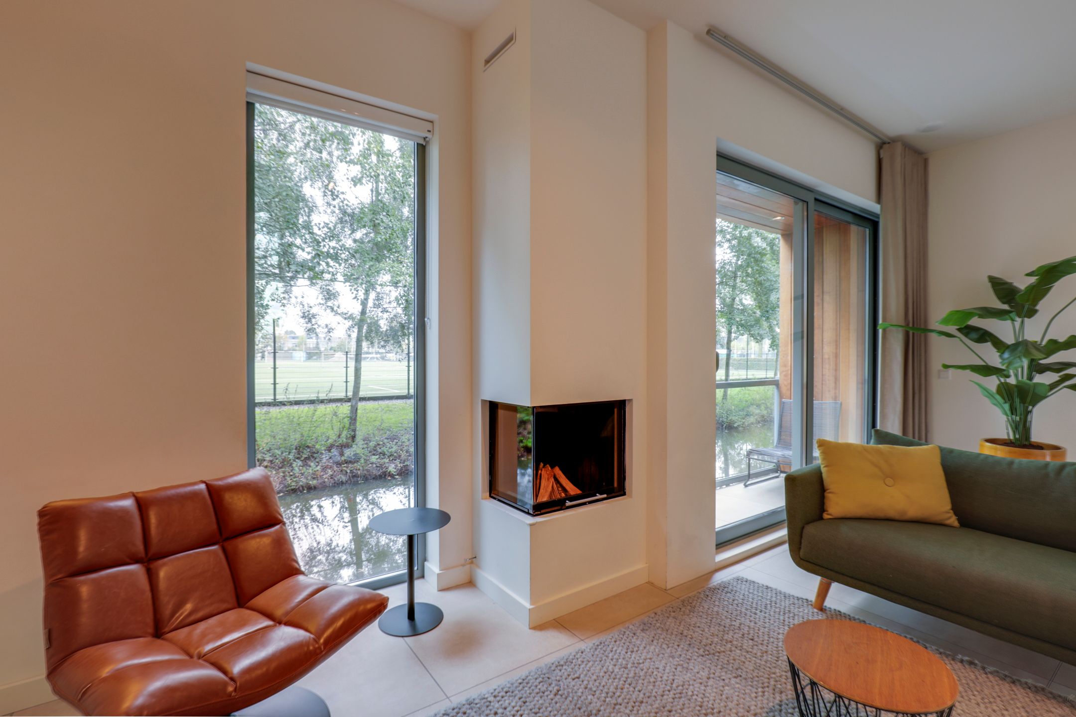 Foto 9 van Livarstraat 71