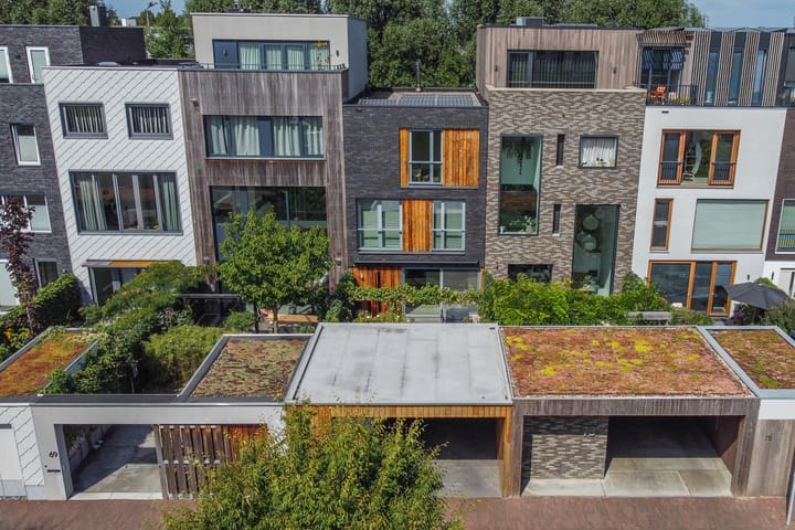 Foto 4 van Livarstraat 71