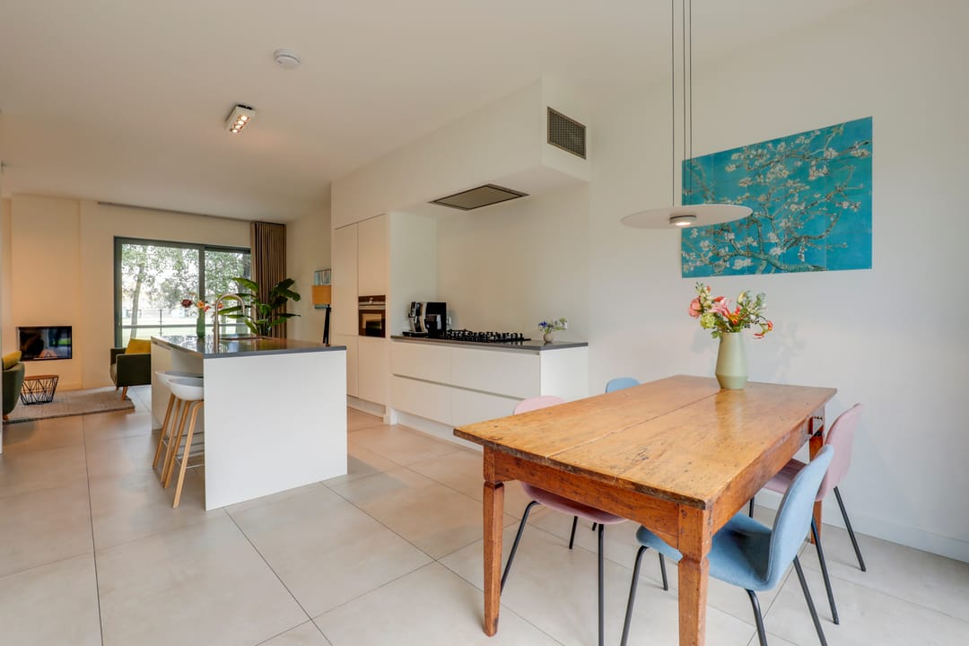 Foto 11 van Livarstraat 71