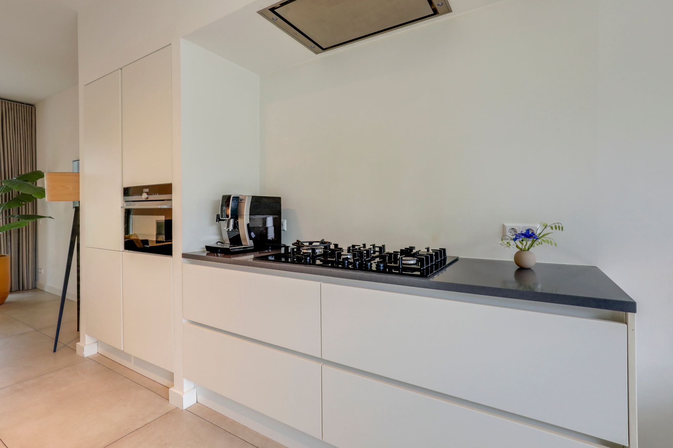 Foto 12 van Livarstraat 71