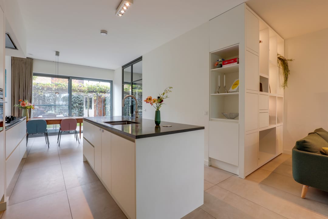 Foto 13 van Livarstraat 71