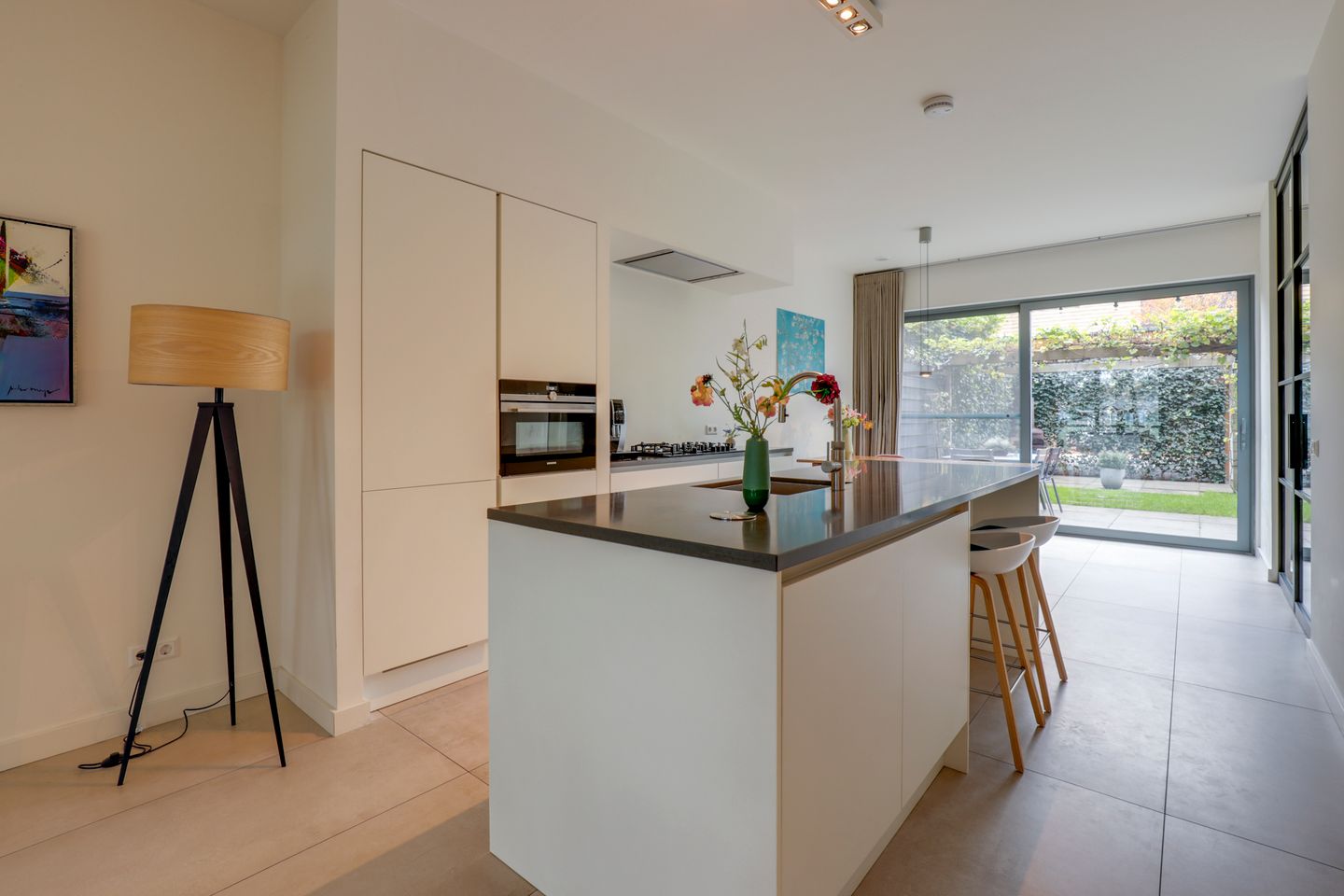 Foto 14 van Livarstraat 71