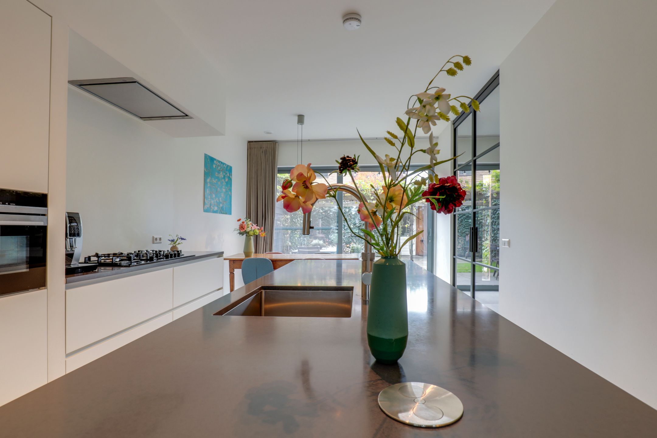 Foto 15 van Livarstraat 71