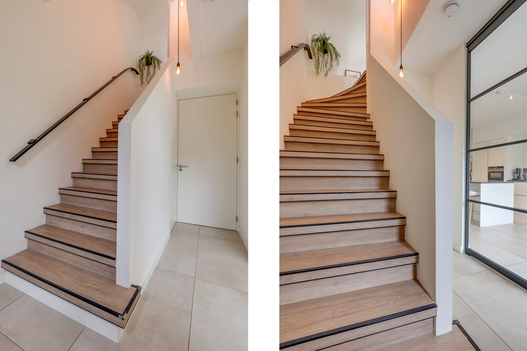 Foto 16 van Livarstraat 71