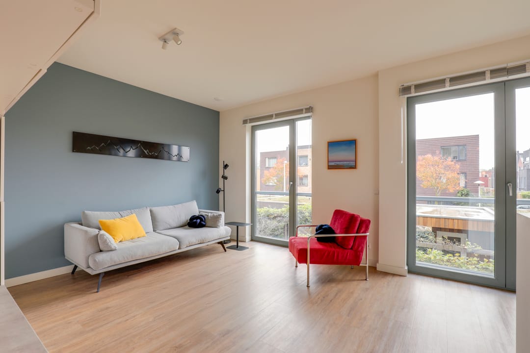 Foto 17 van Livarstraat 71