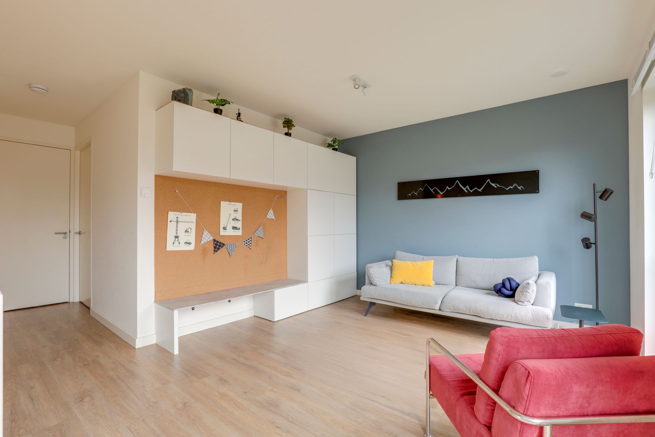 Foto 18 van Livarstraat 71