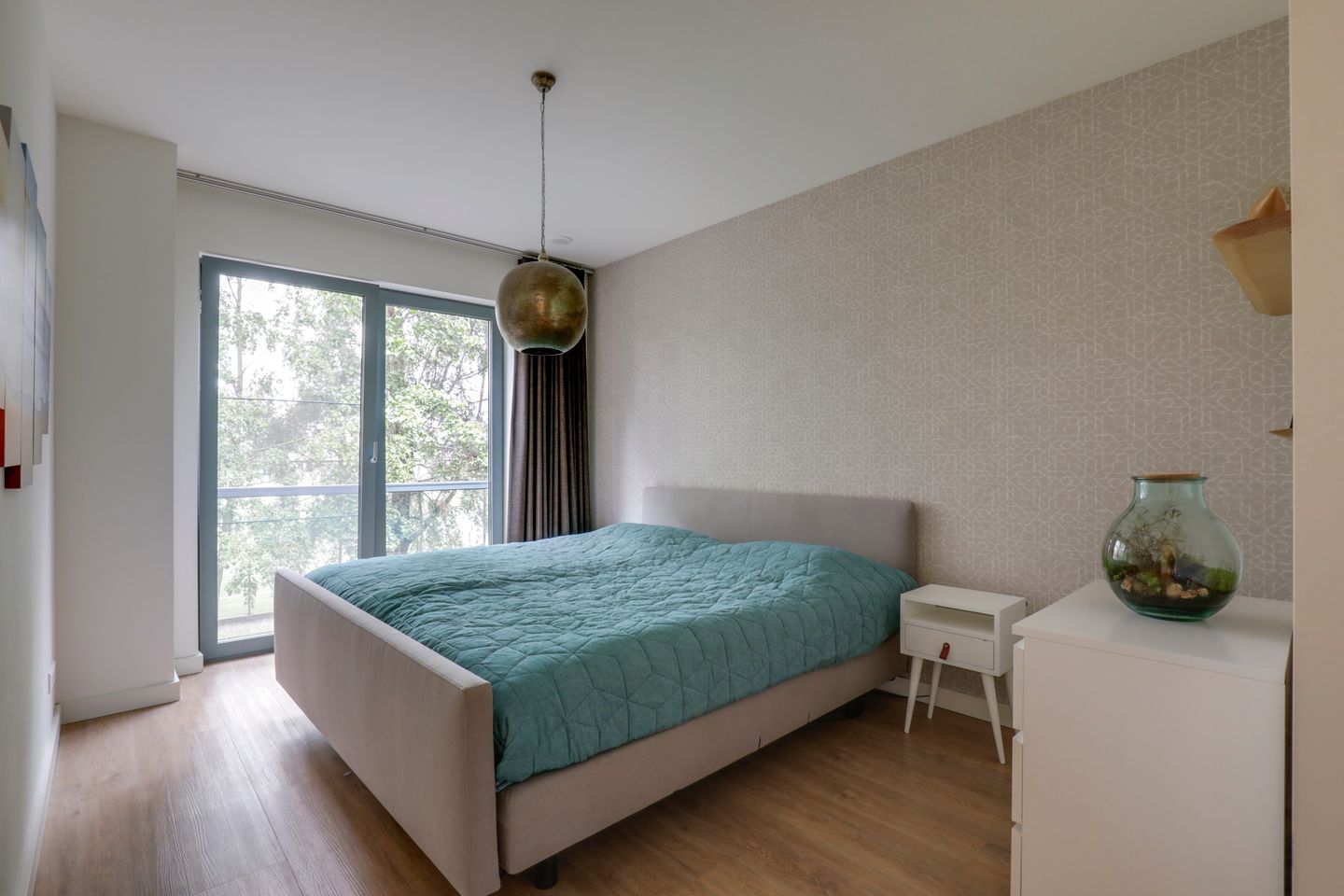 Foto 19 van Livarstraat 71