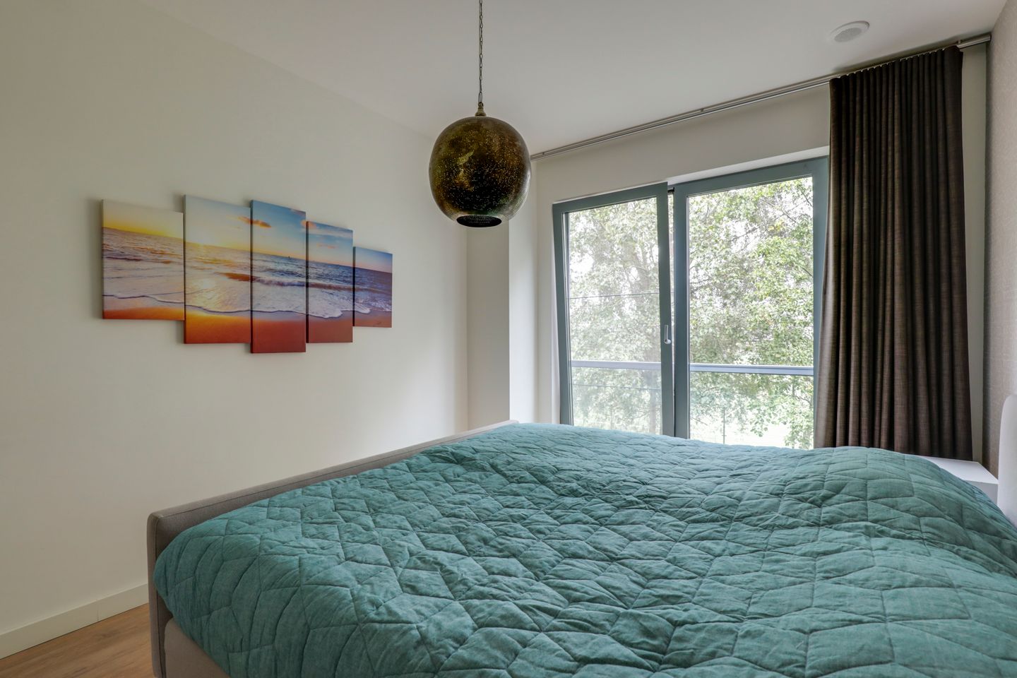 Foto 20 van Livarstraat 71