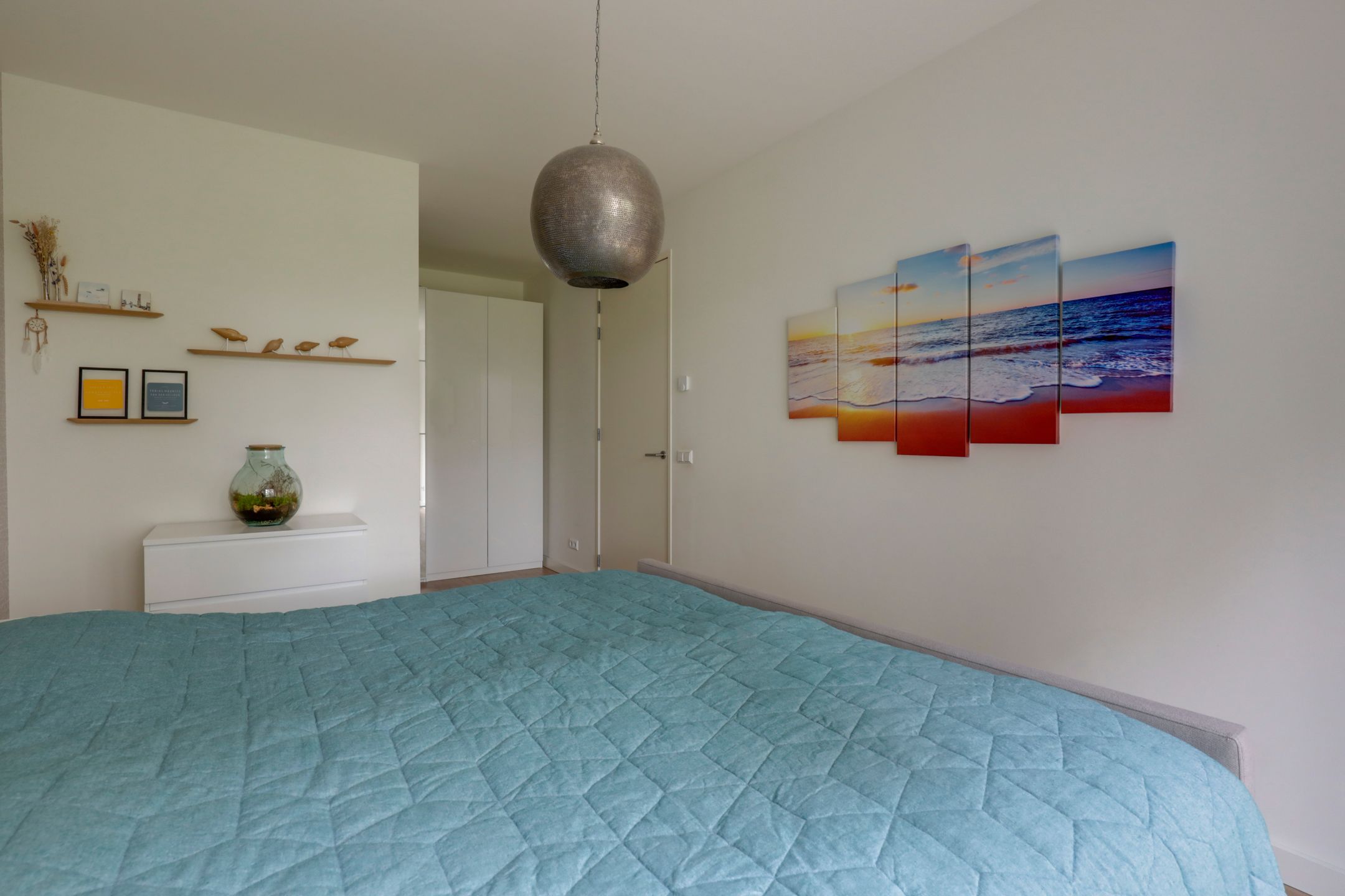 Foto 21 van Livarstraat 71