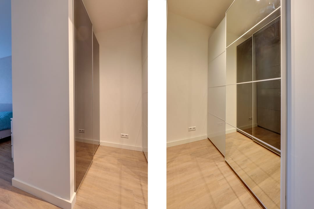 Foto 22 van Livarstraat 71