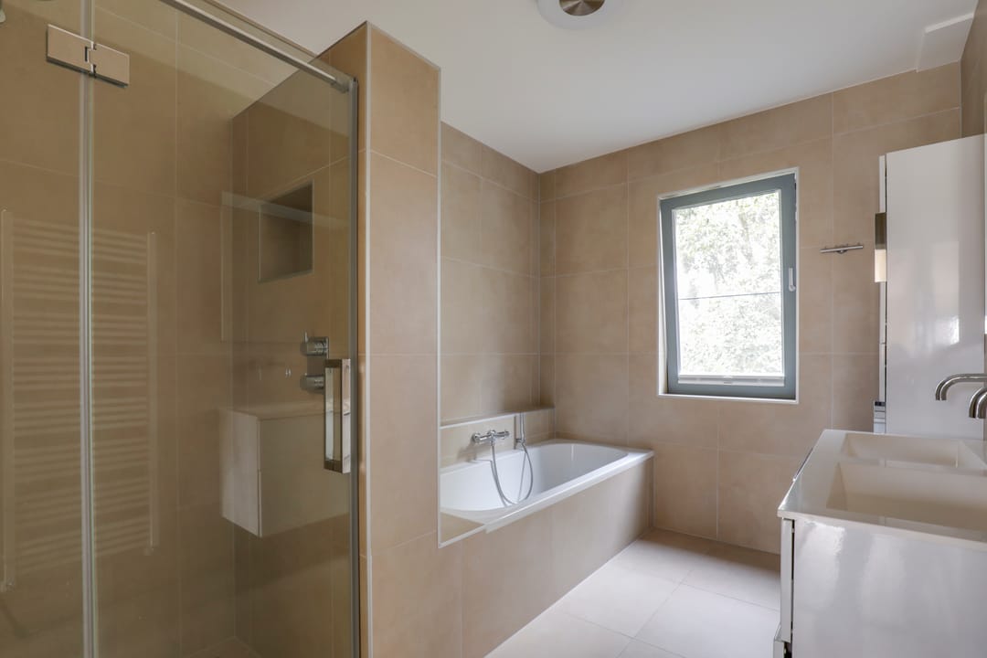 Foto 23 van Livarstraat 71