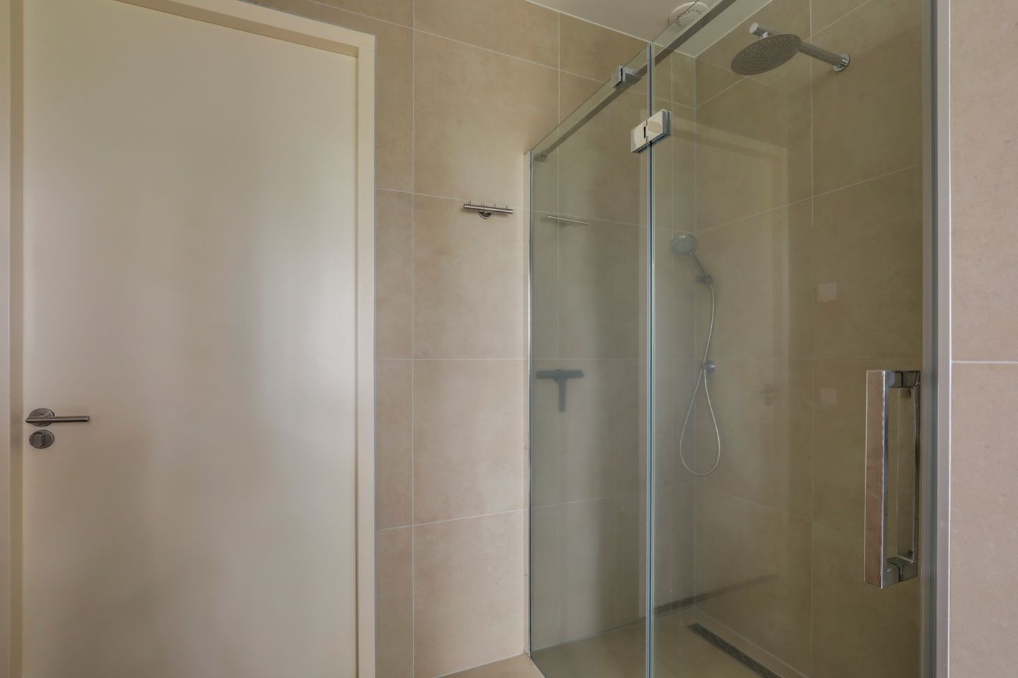 Foto 25 van Livarstraat 71