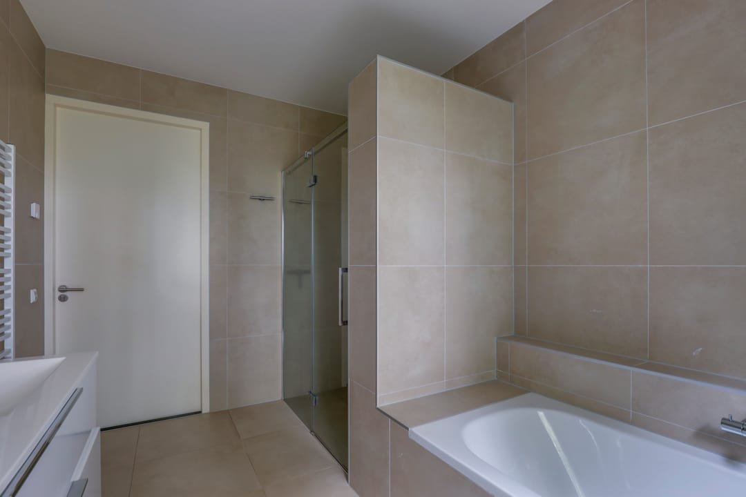 Foto 26 van Livarstraat 71