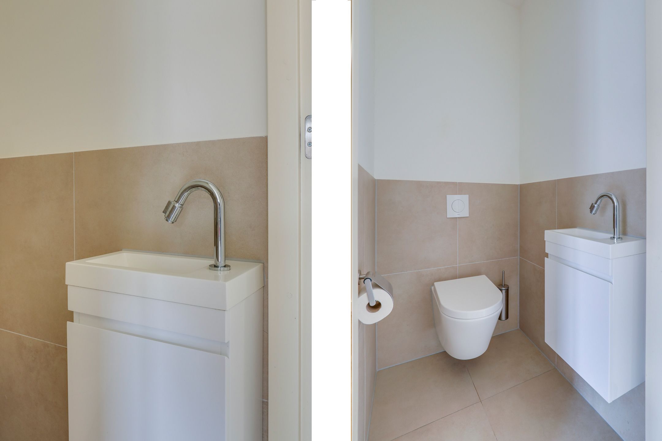 Foto 27 van Livarstraat 71