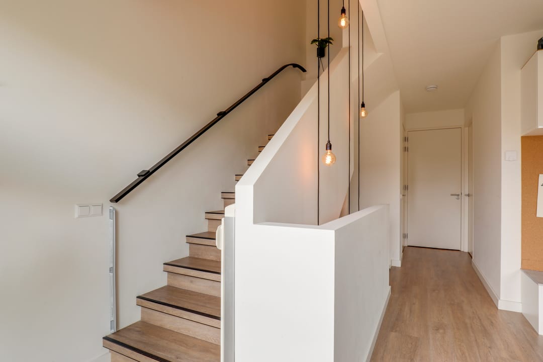 Foto 28 van Livarstraat 71