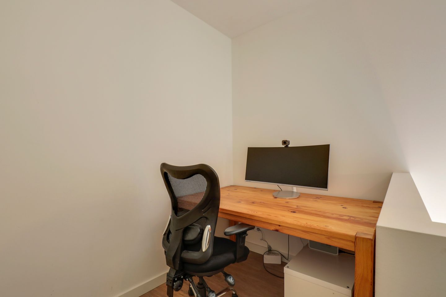 Foto 29 van Livarstraat 71