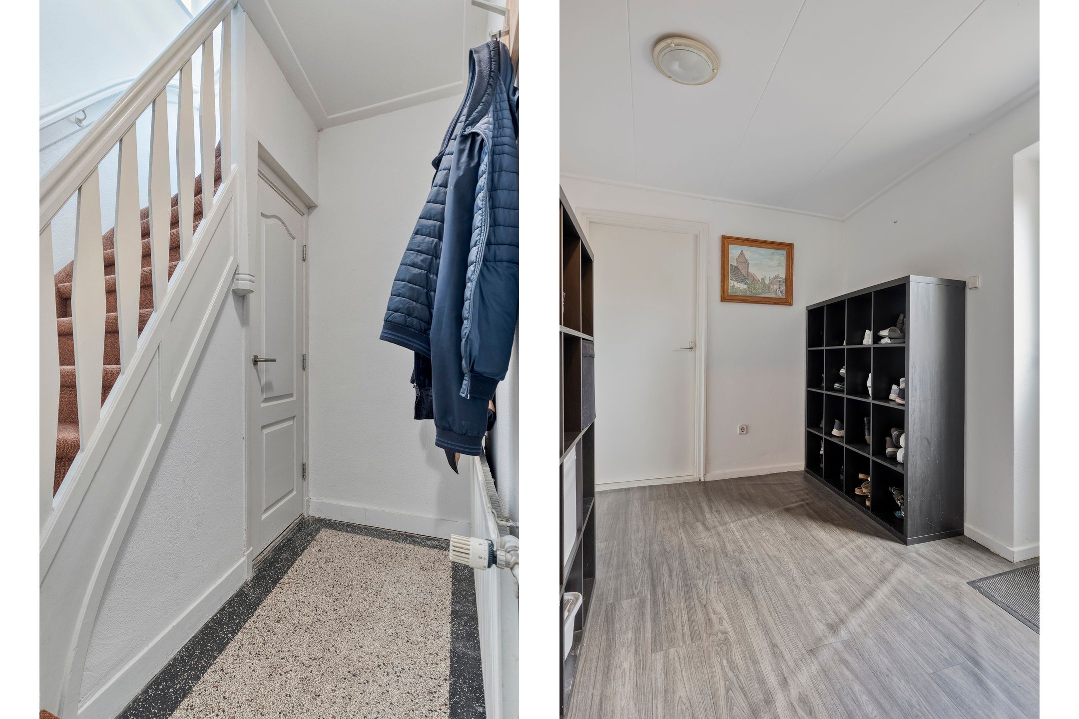 Photo 6 of Gronausestraat 473