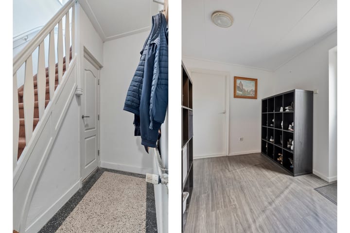 Foto 6 van Gronausestraat 473