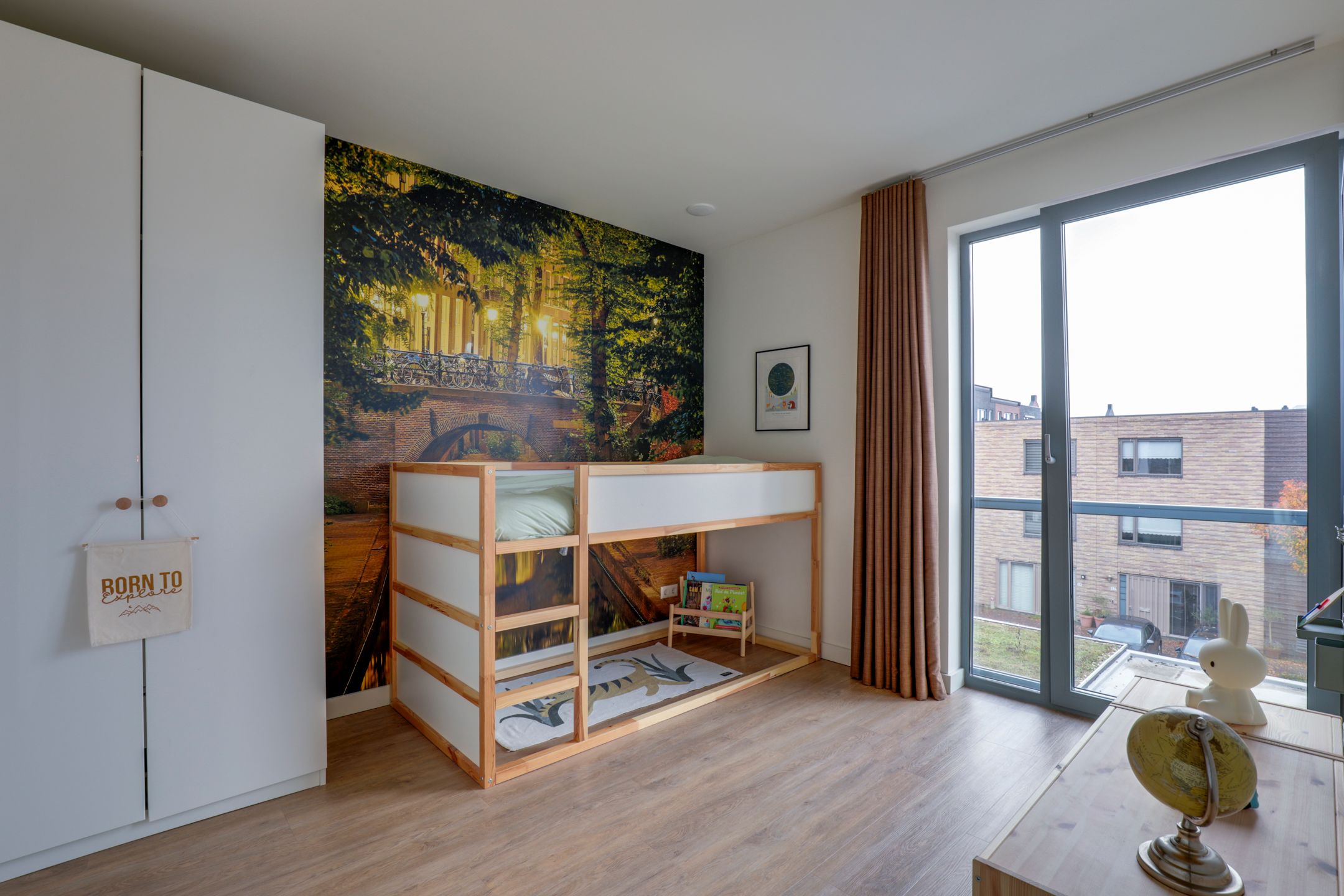 Foto 30 van Livarstraat 71