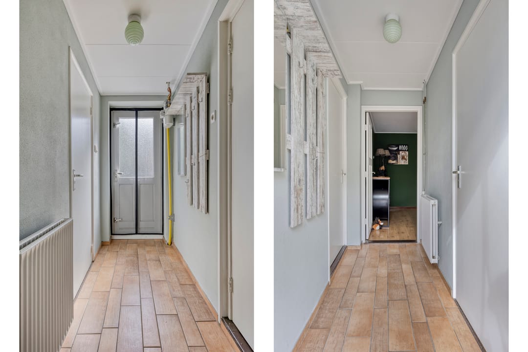 Photo 7 of Gronausestraat 473