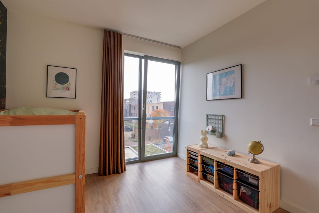 Foto 31 van Livarstraat 71