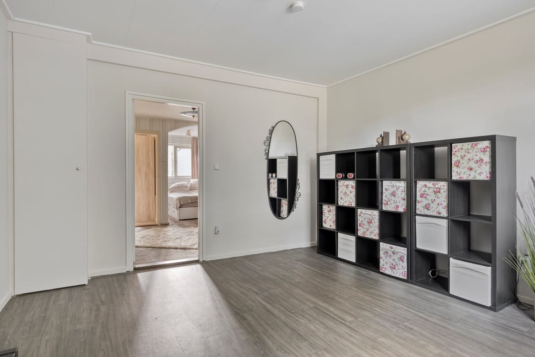 Photo 8 of Gronausestraat 473