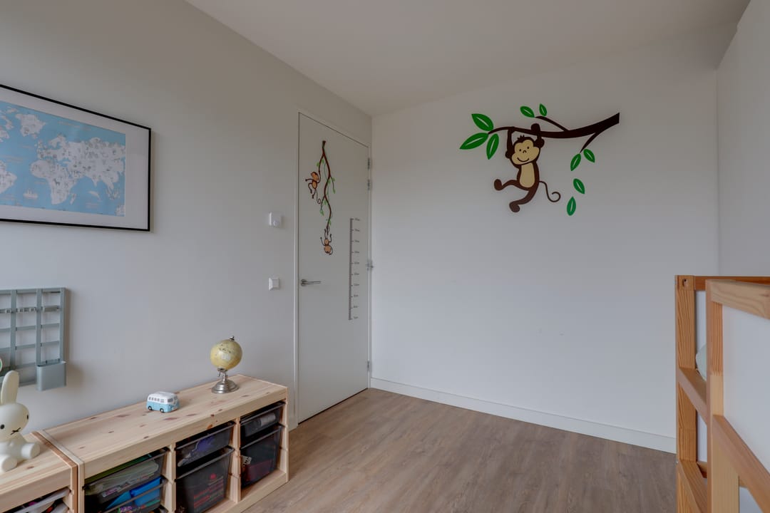 Foto 32 van Livarstraat 71