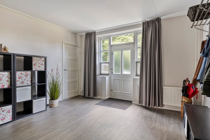 Foto 9 van Gronausestraat 473