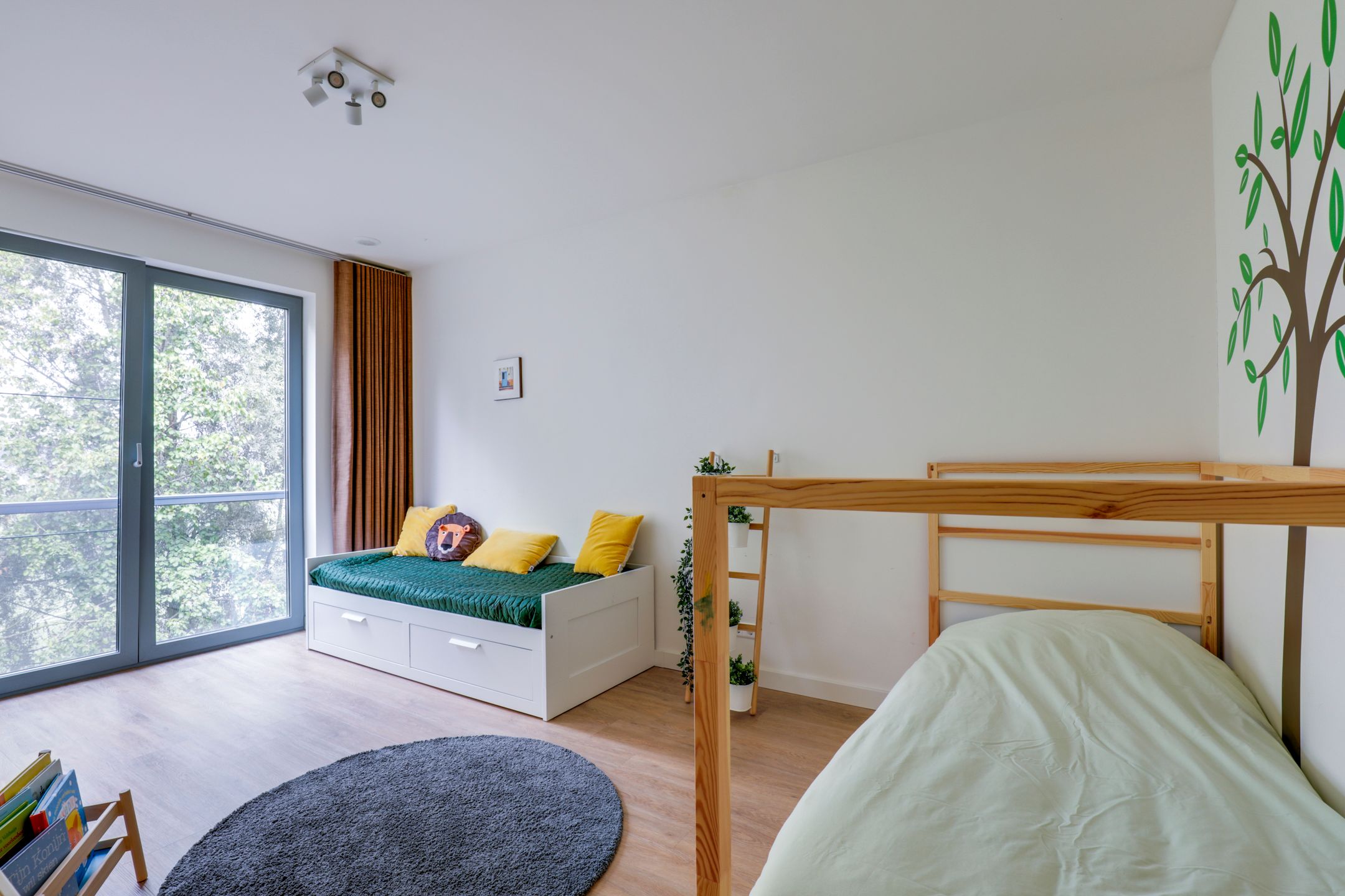 Foto 33 van Livarstraat 71