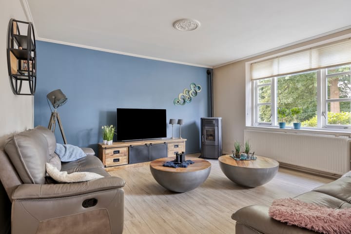 Foto 10 van Gronausestraat 473