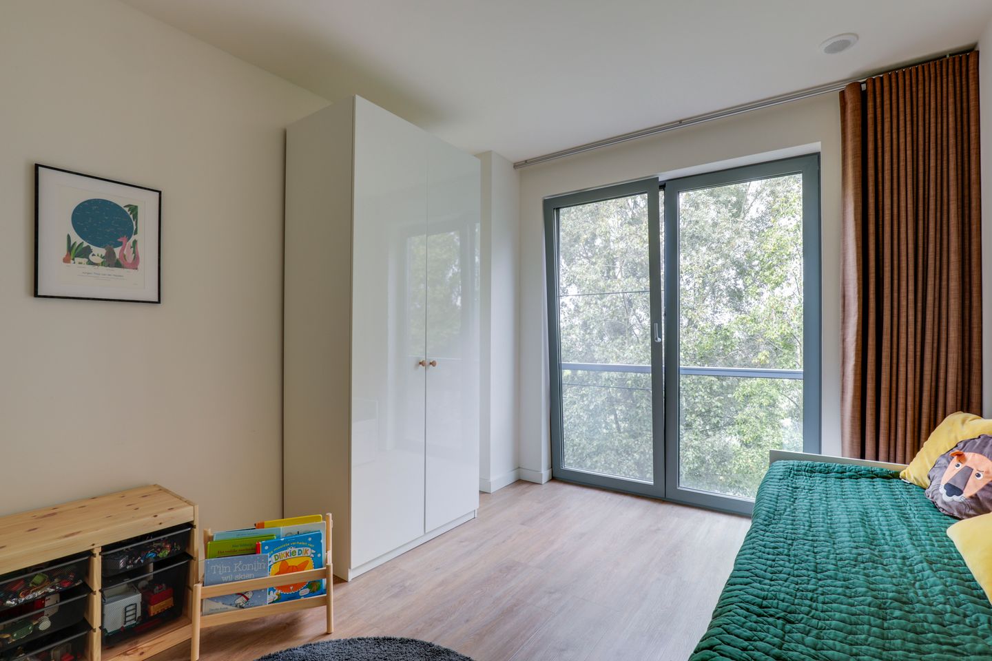 Foto 34 van Livarstraat 71