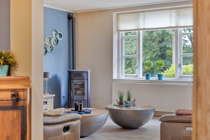 Foto 11 van Gronausestraat 473