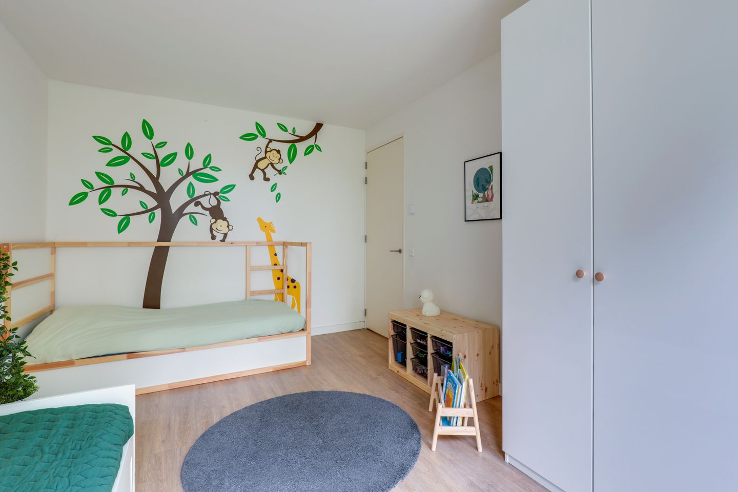 Foto 35 van Livarstraat 71