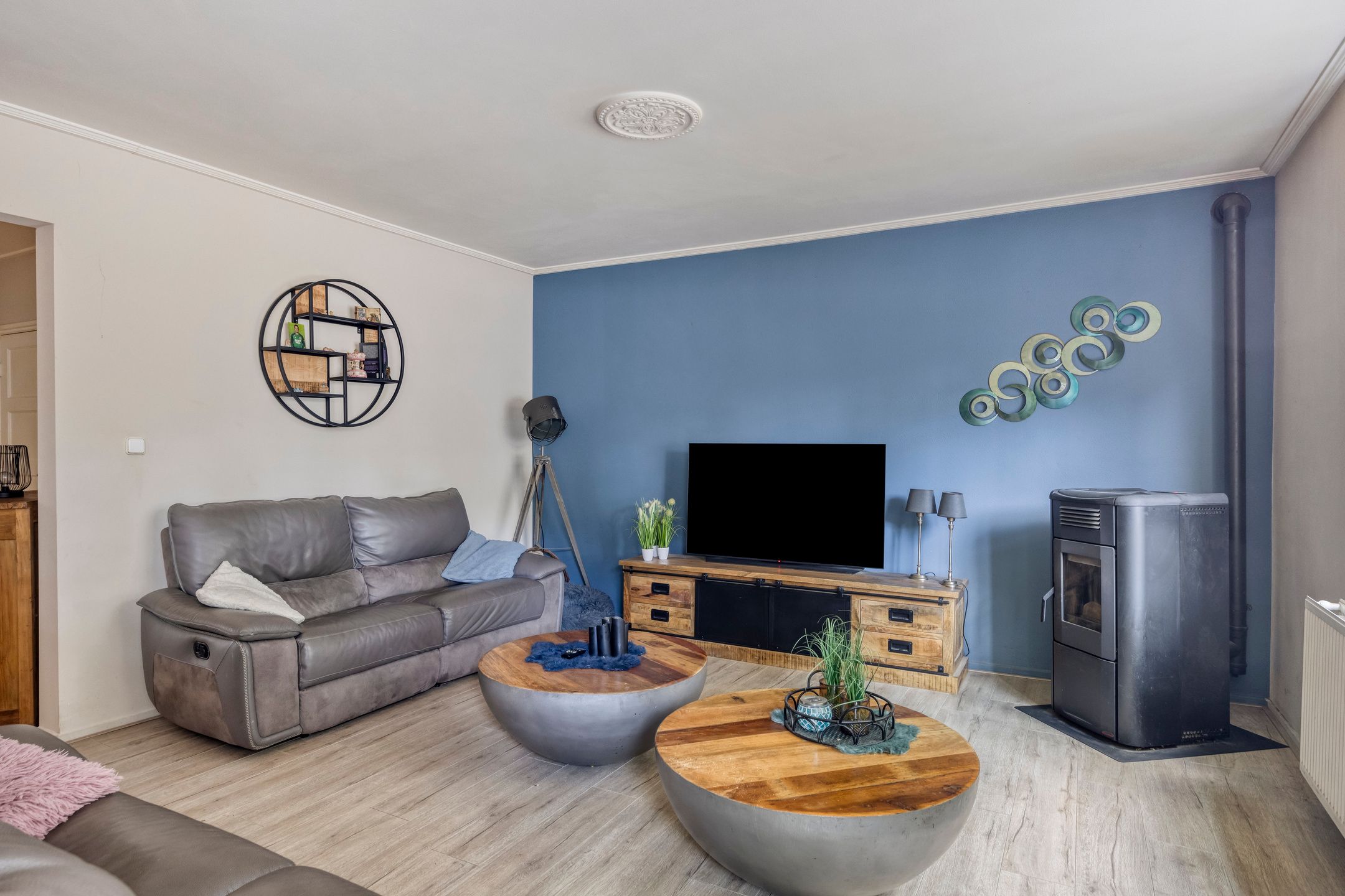 Photo 12 of Gronausestraat 473