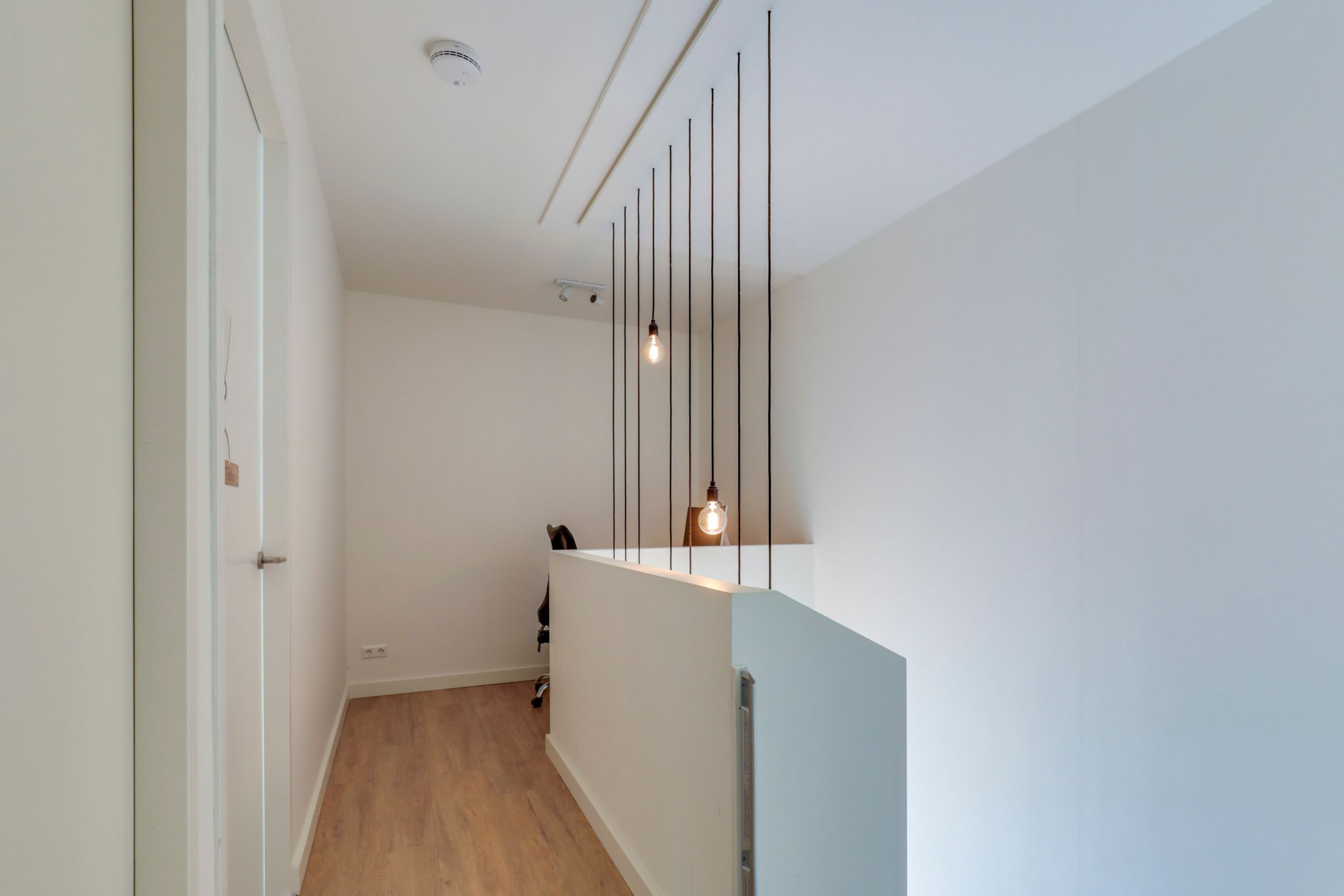 Foto 36 van Livarstraat 71