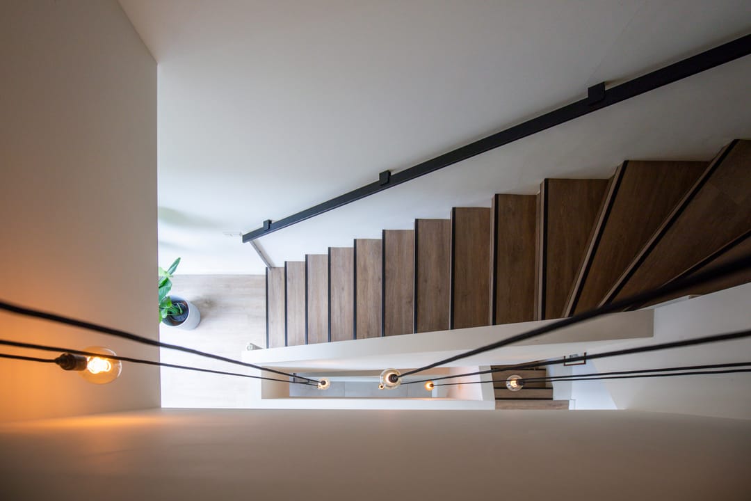 Foto 37 van Livarstraat 71