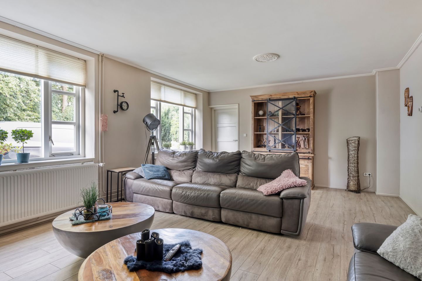 Photo 14 of Gronausestraat 473