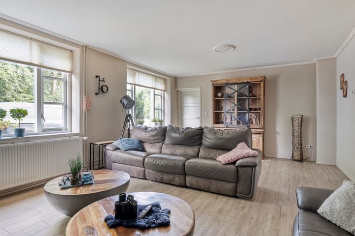 Foto 14 van Gronausestraat 473