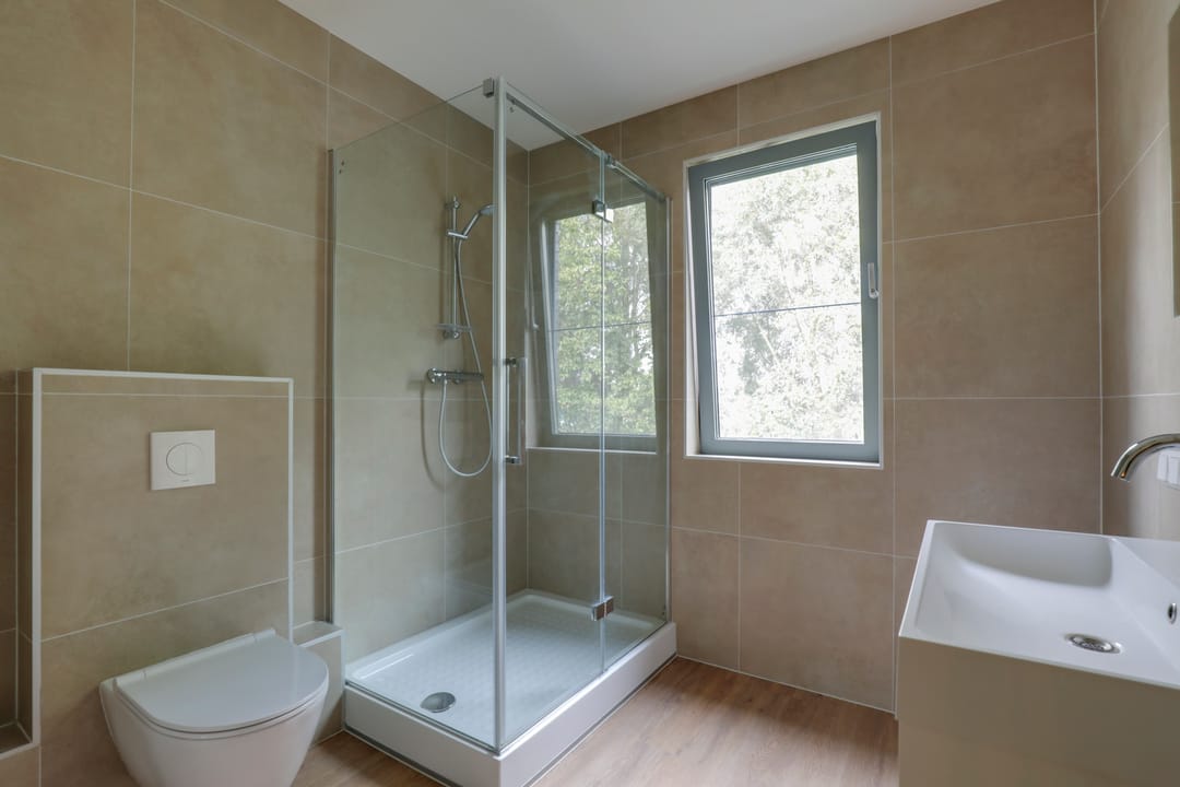 Foto 38 van Livarstraat 71