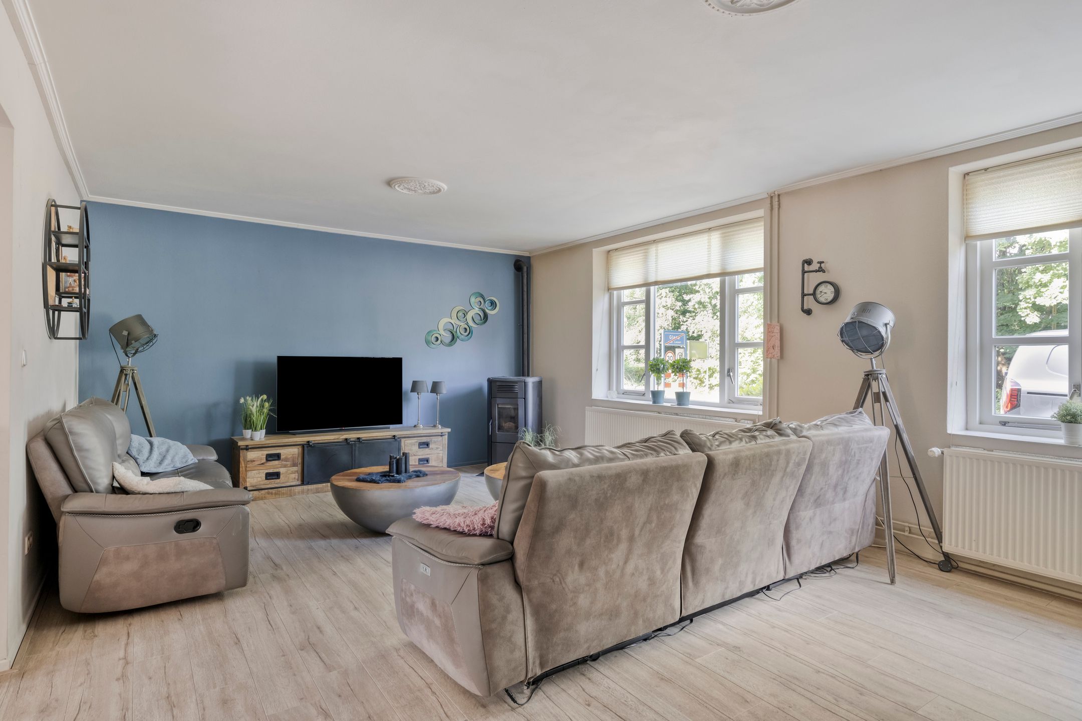 Photo 15 of Gronausestraat 473