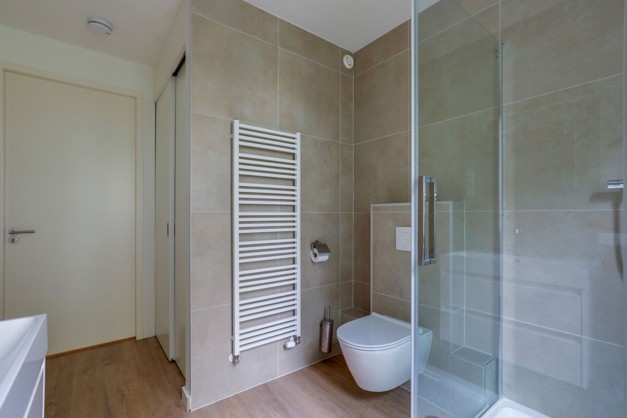 Foto 39 van Livarstraat 71