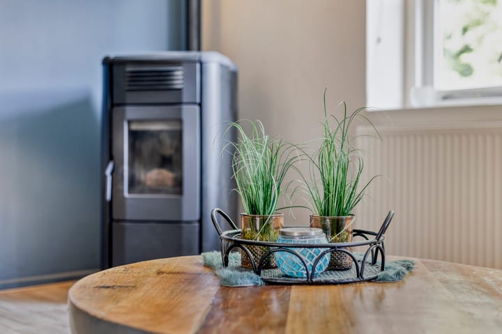 Foto 16 van Gronausestraat 473