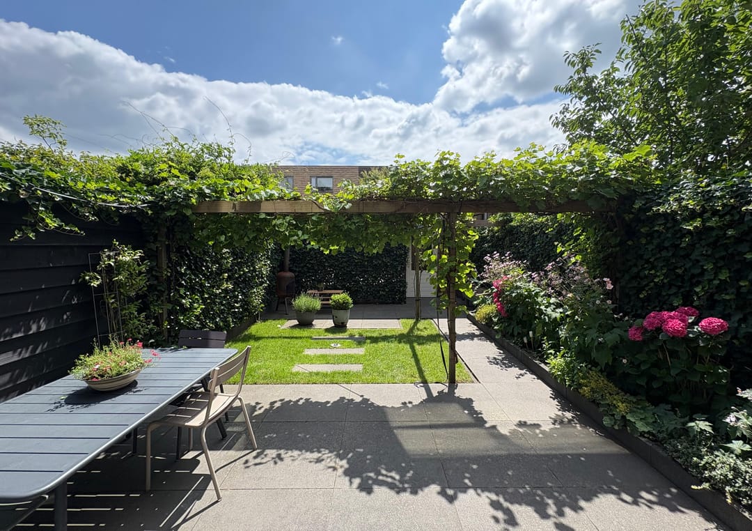 Foto 41 van Livarstraat 71